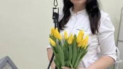 Центр лазерной эпиляции Эсте Лазер Клиник на улице Адоратского изображение 17