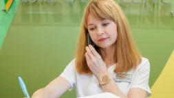Центр лазерной эпиляции Эсте Лазер Клиник на улице Адоратского изображение 14