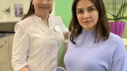 Центр лазерной эпиляции Эсте Лазер Клиник на улице Адоратского изображение 1