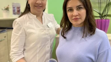 Центр лазерной эпиляции Эсте Лазер Клиник на улице Адоратского изображение 1