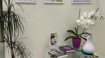 Центр лазерной эпиляции Эсте Лазер Клиник на улице Адоратского изображение 2